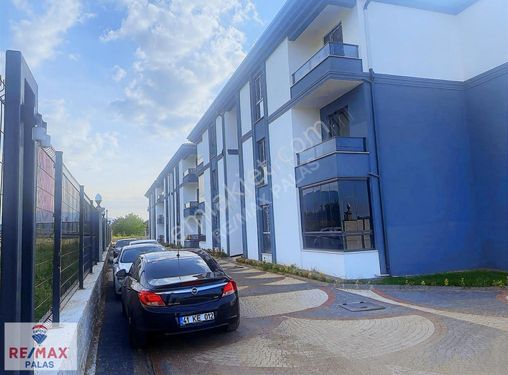 Remax Palas'tan ASIR SAPPHIRE'de 3+1 Ara Kat