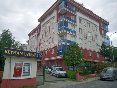 Beylikdüzü Gürpınar da 