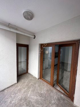  ALİPAŞA SUVAROĞLU'NDA SATILIK 3+1 DAİRE