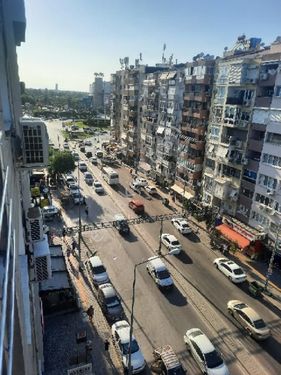 3+1 istinyepark metro tramway yakını masrafsız daire