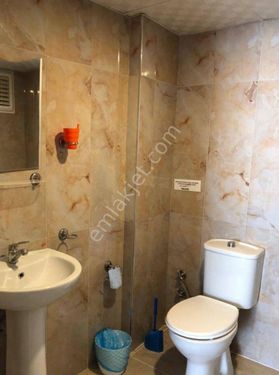 GARANTİ 04 EMLAKTAN SATILIK 2+1 DAİRE