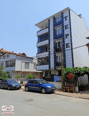 SATILIK 2 YAŞINDA ARAKAT DAİRE ÇARŞI MERKEZDE *Kapalı otoparkı*