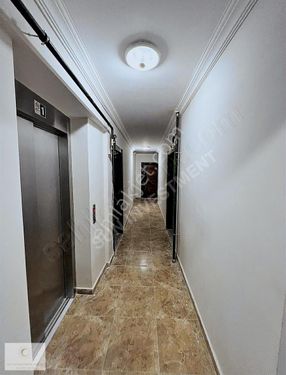 SUN INVESTMENT'DAN AYDIN ORTA MAH. 1+1 SATILIK DAİRE