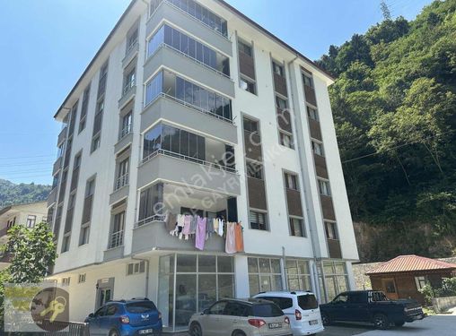 *OF GAYRİMENKUL* UZUNGÖL YOLU ÜZERİ SATILIK 3+1 110 M2 DAİRE