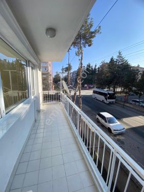 AR&EN EMLAK BURDUR