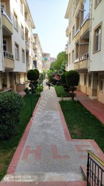 KÖRFEZ MİMAR SİNAN'DA 3+1 115 m² FERAH SİTE İÇİNDE SATILIK DAİRE 