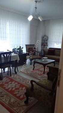 SAĞLIK MH.DE 3+1, 2 KAPALI BALKONLU DAİRE