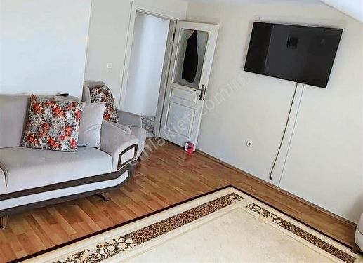 ESENYURT MEHTERÇEŞME MAHALLESİ SATILIK DUBLEKS DAİRE 250 M2 5+2