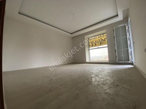  ACİL BUCA LALELİ MAH.DE 2+1 95 M2 D.GAZLI ASANSÖRLÜ AYRI MUTFAK SATILIK DAİRE