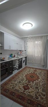 Antalya Kumluca da Mehmet Kural EMLAK dan 2+1 SATILIK DAİRE 