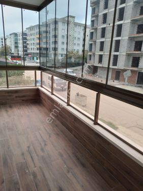 SAMSUN  ATAKUM DA KİRALIK  LÜKS  DAİRE 