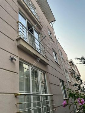  BURSA KILIÇ’TAN NAMAZGAH TA SATILIK 3+1 LÜX DUBLEX DAİRE