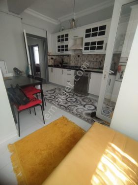  KONAKLI GRUPDAN ÇAMLICA MAHALLESİN DE 2+1 ASANSÖRLÜ GENİŞ FERAH DAİRE