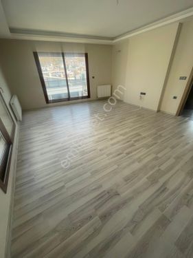 Yelki’de Mükemmel Konumda 2+1 Doğalgazlı Daire…