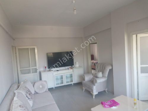 EŞYALI KİRALIK 3+1 DAİRE PAŞAKÖŞKÜNDE