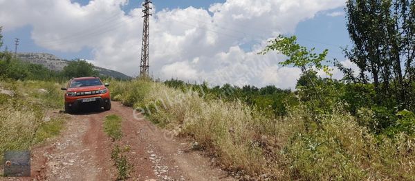 ONVOX ' dan ARSLANKÖYDE Fırsat Arsa