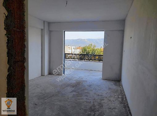 PAMUKOVA'DA LÜKS FIRSAT VİLLA