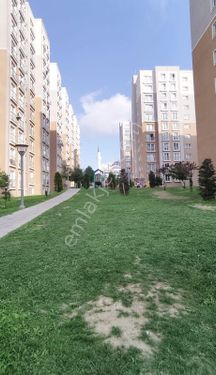   Cadde İstanbul'dan Hadımköy Ömerli Delikkikaya Kiptaş 3 2+1 94 m2
