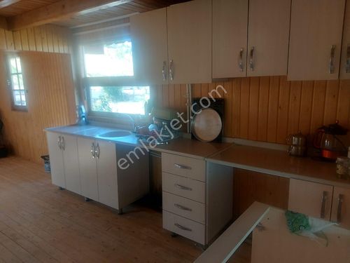  KEÇİÖREN BAĞLUM ÇALSEKİ MERKEZE YAKIN 800m2 arsa