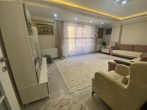  TÜRKİYE EMLAK TUNA MAH KREDİLİ 3+1 140m2 1.KAT DAİRE KOD 2335