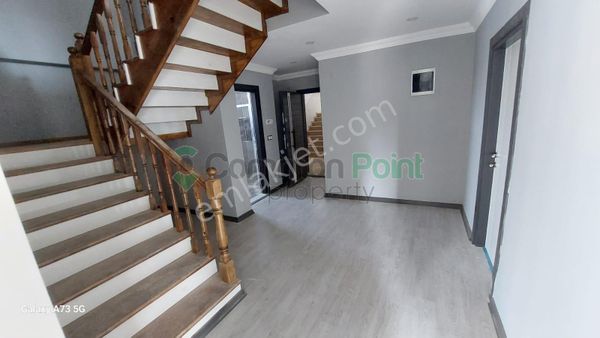 ANTALYA MANAVGAT SARILAR MAHALLESİ 3+1 DUBLEKS SIFIR SATILIK DAİRE