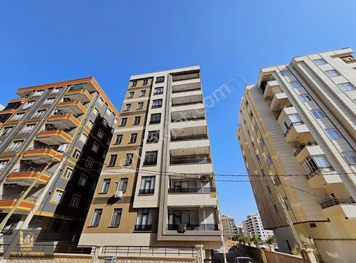 ULAŞ EMLAKTAN ATAKENTTE 3+1 SIFIR DAİRE