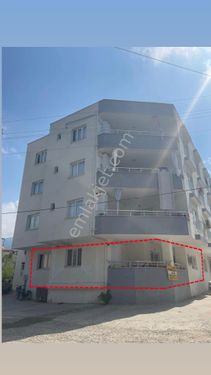DÜZİÇİ MÜSTAKİL KAT DAİRE SATIŞTA 