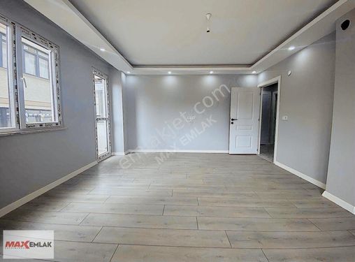 BAĞLARBAŞI MAHALLESİ MERKEZİ LOKASYONDA 2+1 LÜX FIRSAT DAİRE