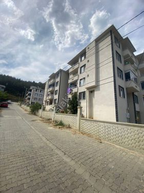 ERMAZ GAYRİMENKULDEN DOĞA MANZARALI SATILIK 2+1 DAİRE