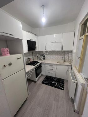  ESFORMDAN İSTİKLAL MAH ADALARA YAKIN ACİL SATILIK EŞYALI 3+1 DAİRE SJ26