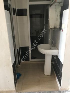 KILIÇ GROUP GAYRİMENKUL FERİT CUMAOĞLUNDAN SATILIK DAİRE 