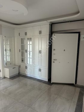 KILINÇ EMLAKTAN KARŞIYAKA MAHALLESİ 4+1 SATILIK DAİRE 