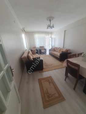  ALİHAN GAYRİMENKULDEN KÜLTÜR MAH. ASANSÖRLÜ TEMİZ SATILIK DAİRE