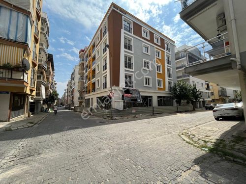 Meşrûtiyet mahallesinde acil ! satılık kelepir ev 1 aylık fiyat