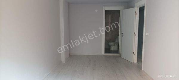  ÇANAKKALE BİGA TURAN MH. 2+1 SATILIK LÜKS DAİRE