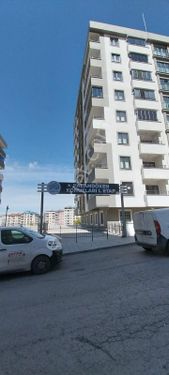  DEMİR EMLAKTAN MURATPAŞA MH.SATILIK 3+1 DAİRE
