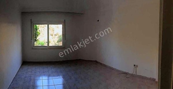 AKDENİZ'İn EN GÜZEL KOYLARINDAN BİRİNE SAHİP 3+1 DAİRE