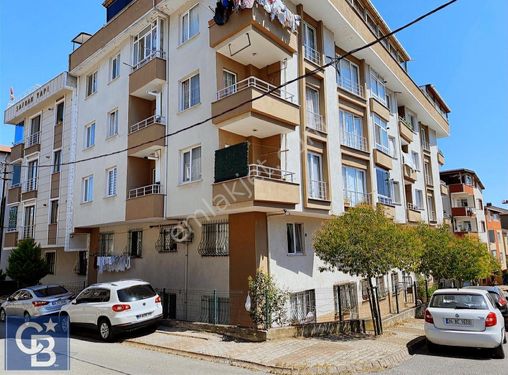 SANCAKTEPE SARIGAZİ MAHALLESİ 120m2 2+1 ASANSÖRLÜ DAİRE