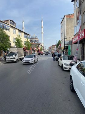  CİVİLOĞLU İNŞAAT'DAN SATILIK 401 M2 GECEKONDULU ARSA