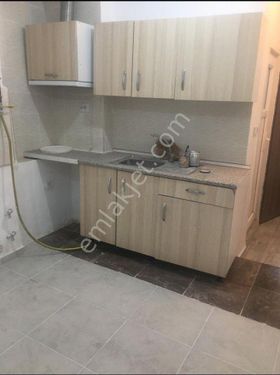 BEYOĞLU TAKSİM GÜMÜŞSUYU 1+1 DAİRE DOĞAL GAZLI 