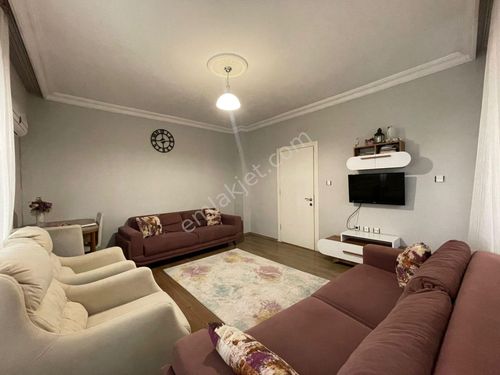  ANTALYA CUMHURİYET MAHALLESİ ARA KAT 3+1 EMSALSİZ FİYAT MASRAFSIZ SATILIK DAİRE