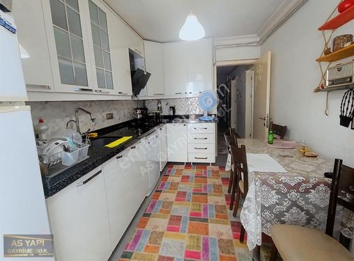 MANİSA ŞEHZADELER YARHASANLAR MAH 3+1 ARAKAT ASANSÖRLÜ DAİRE