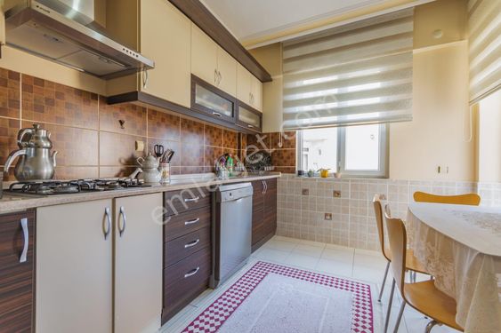  KIZILTOPRAK TAHTAKALE KARŞISI PARK CEPHELİ ARAKAT FIRSAT 3+1 DAİRE