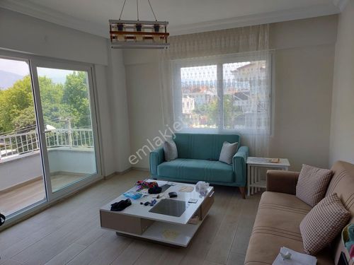  MUĞLA FETHİYE BABATAŞI MEVKİ DE  SATILIK 3+1 FIRSAT DAİRE