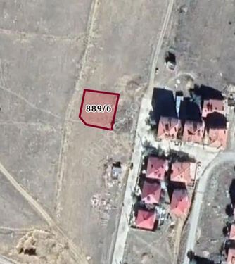 Gümüşhane Kelkit Büyükcami Mahallesi Yılanlı Mevkii de Satılık Arsa. "566 m²"