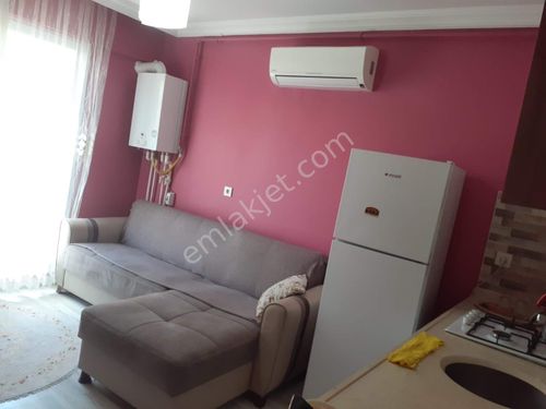  MANİSA MERKEZ ÇARŞI KLİMA DGAZ WİFİ LCD DOUBLE YATAK TEMİZ GÜVENLİ DAİRELER
