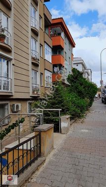 ATAŞEHİR İNÖNÜ MAHALLESİNDE SATILIK 3+1