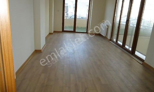  ORYAŞTAN İNÖNÜDE YEDİTEPE ÜNİV.YAKIN,CADDE ÜZERİ 70m2 1+1 GİRİŞ