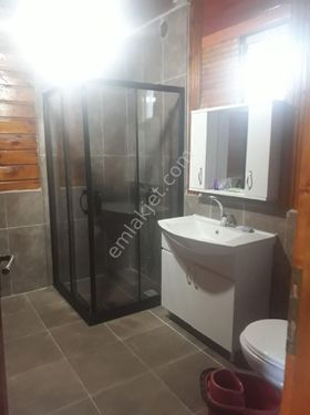 SARIYER MADENDE EŞYALI KİRALIK MUSTAIL EV 13.000TL