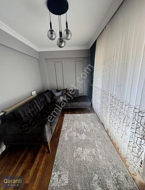 BALÇOVA F.ÇAKMAK MAH.3+1FULL SIFIR EŞYALI ARAKAT KİRALIK DAİRE